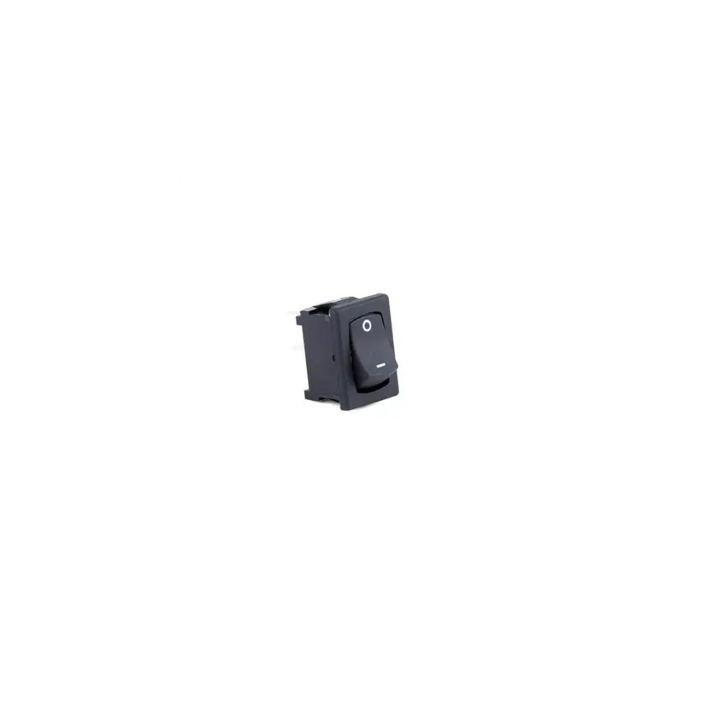 Sierra Marine Multi Purpose Switch - Rocker ON-OFF SPST - SIERK40800